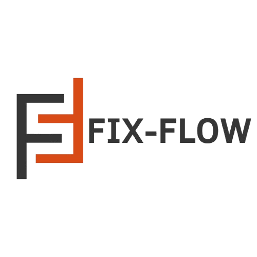 FixFlow - Gestión para Servicio Técnico